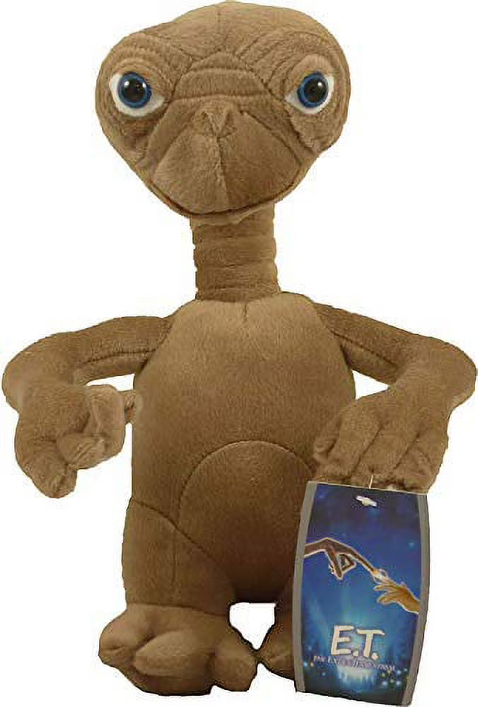 12 Inch Soft Plush Toy K260828