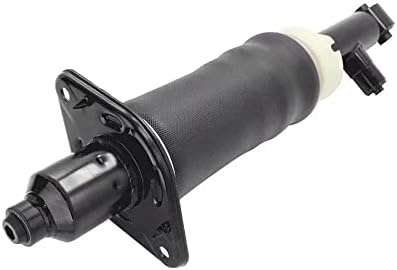 Rear Left Air Suspension Shock Absorber C646992