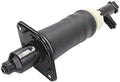 Rear Left Air Suspension Shock Absorber C646992