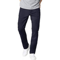 Midnight Straight Leg Pant M1043