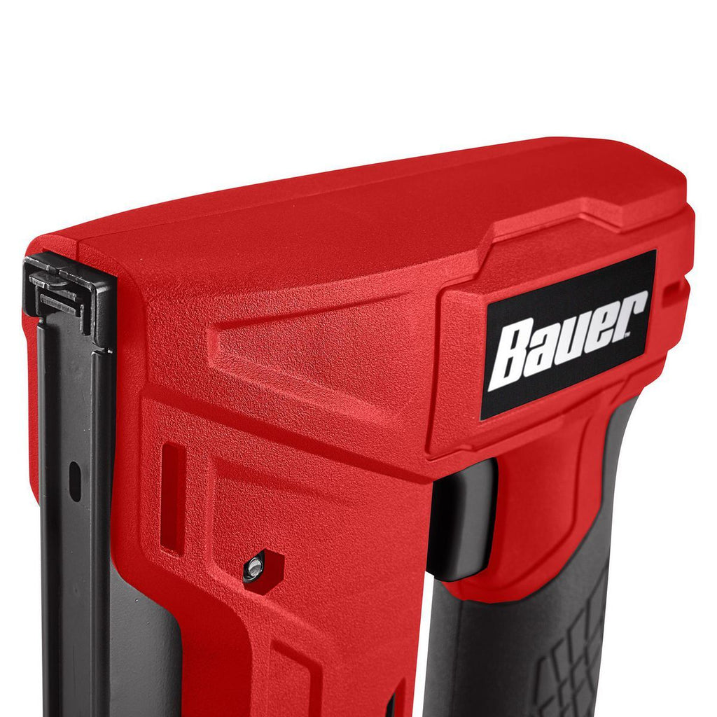 Cordless Stapler R31494