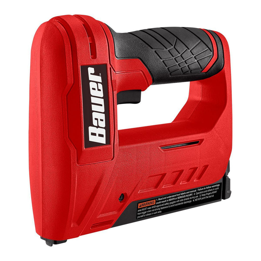 Cordless Stapler R31494