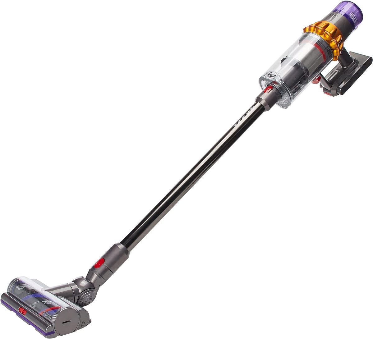 Vacuum P723999