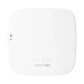 White Indoor Access Points R3720