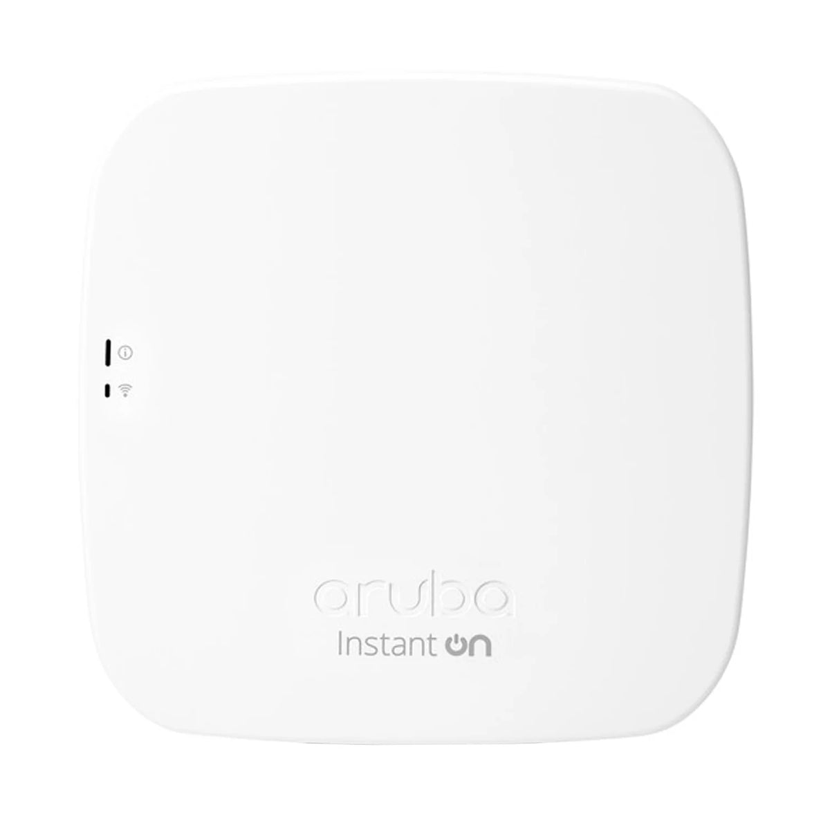 White Indoor Access Points R3720