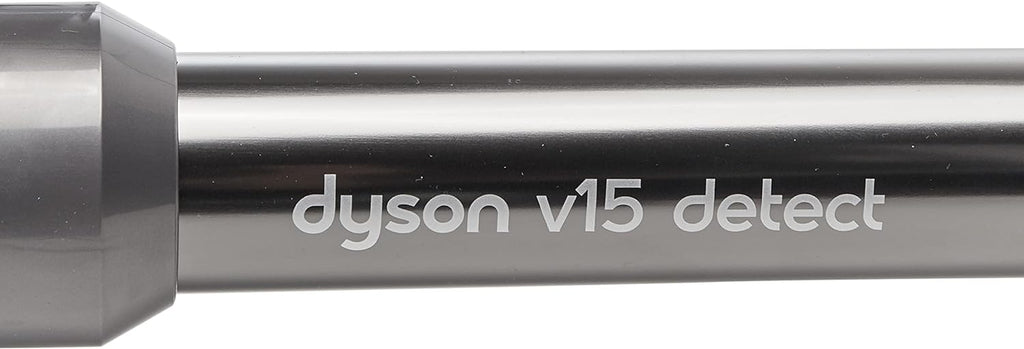 Vacuum P723999