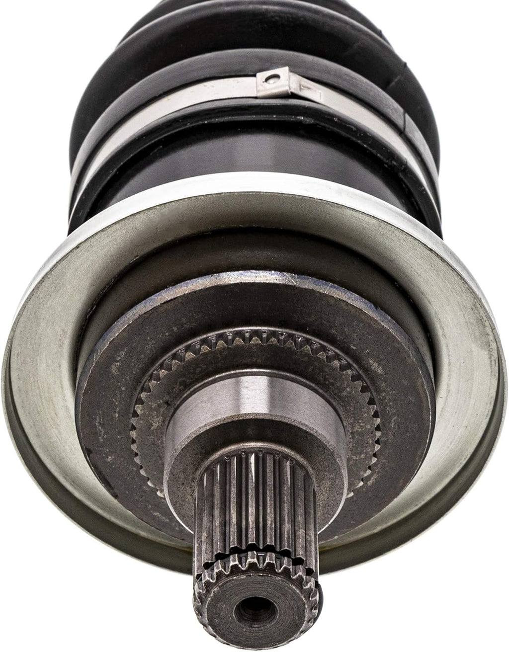 Front Left CV Axle Drive Shaft for Arctic Cat ATV I520
