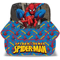 Toddler Bean Bag Chair M599