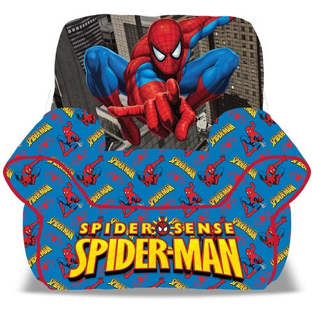 Toddler Bean Bag Chair M599