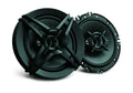 6.5 4 Way Speakers Y47597