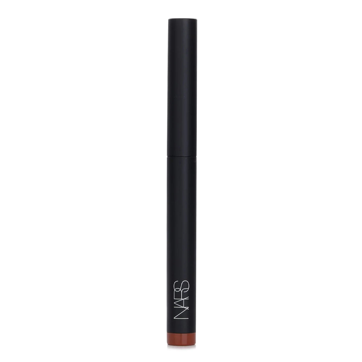 Eyeshadow Stick 1.6g D598