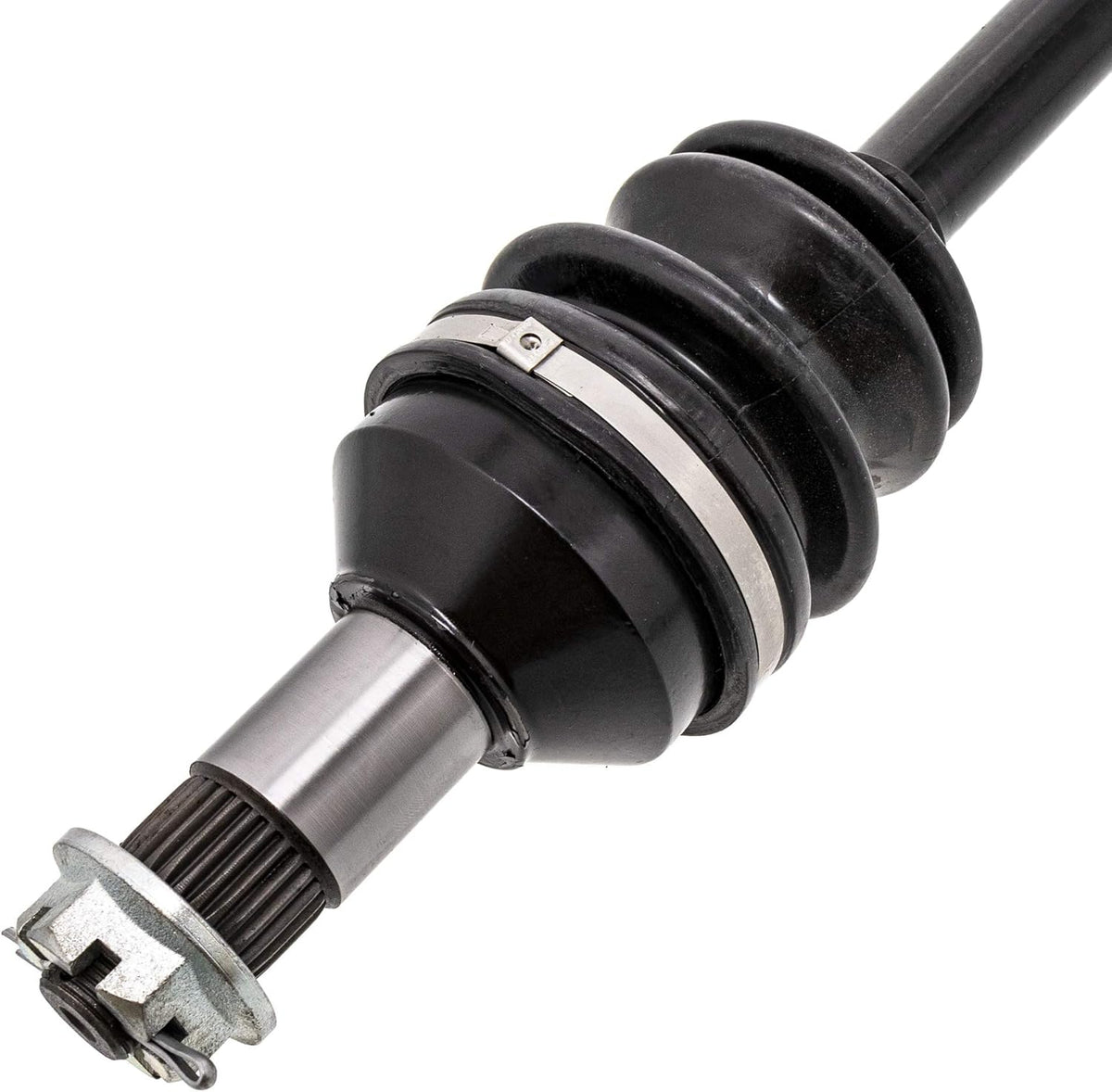 Front Left CV Axle Drive Shaft for Arctic Cat ATV I520