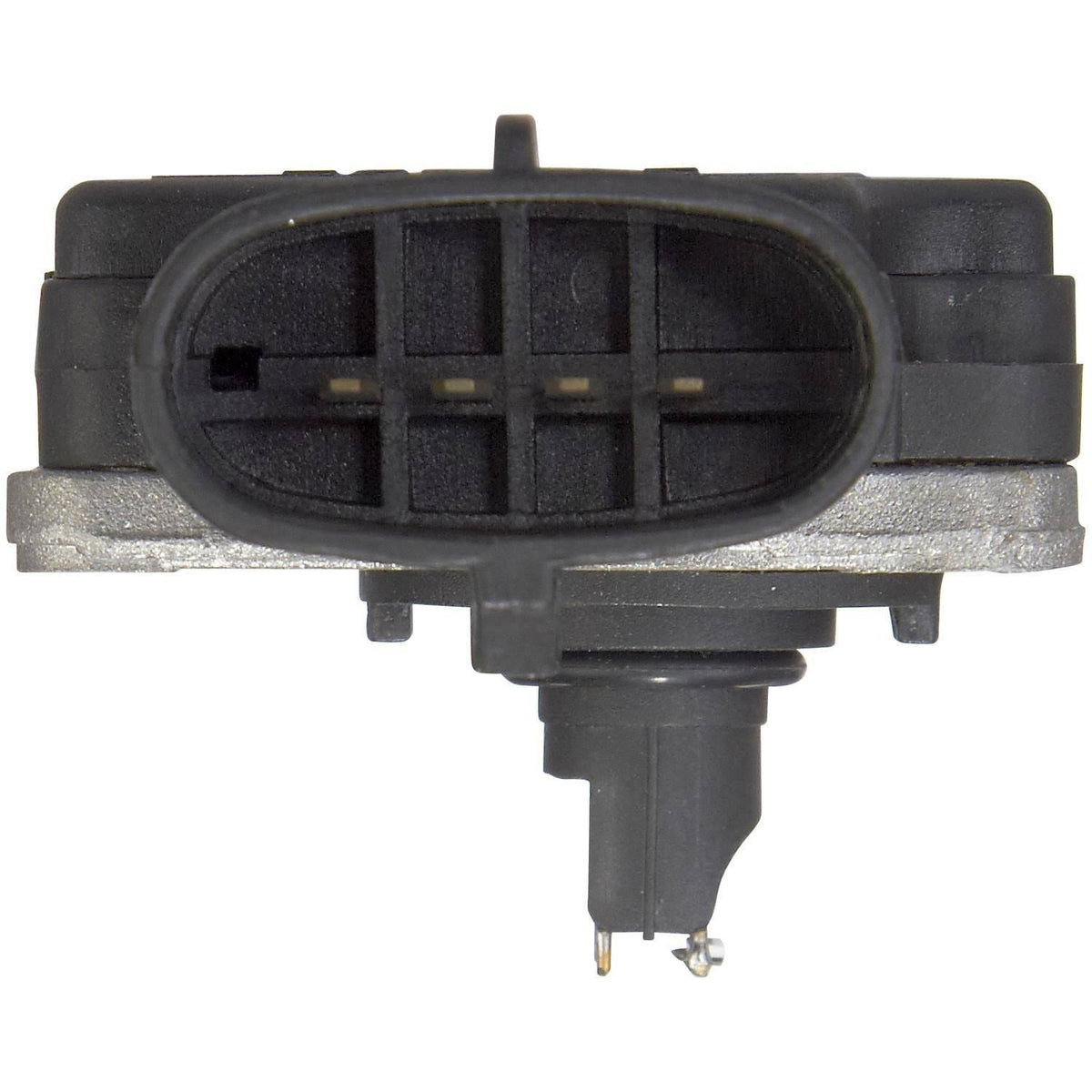 Mass Air Flow Sensor U27189