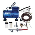Airbrush Package M22297