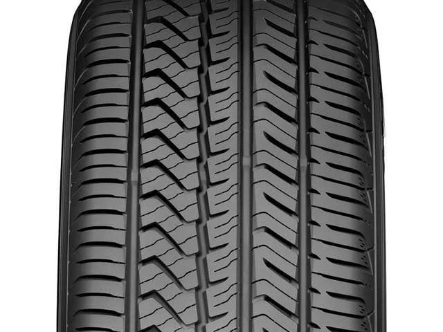 215/45R17 87W Tire C9337