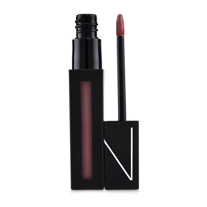 Rose Pink Lip Pigment L6452
