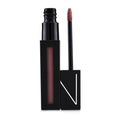 Rose Pink Lip Pigment L6452