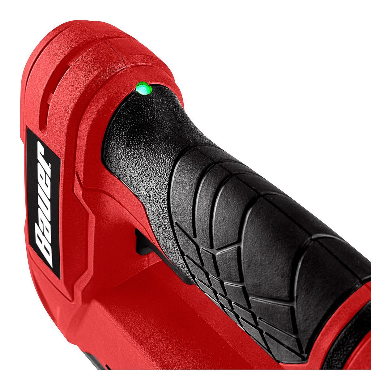Cordless Stapler R31494