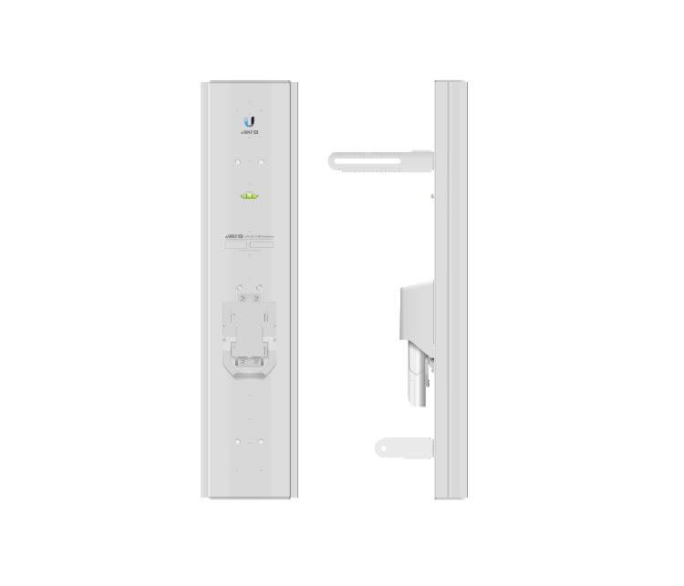 Airmax AC 2x2 BaseStation Sector Antenna O544