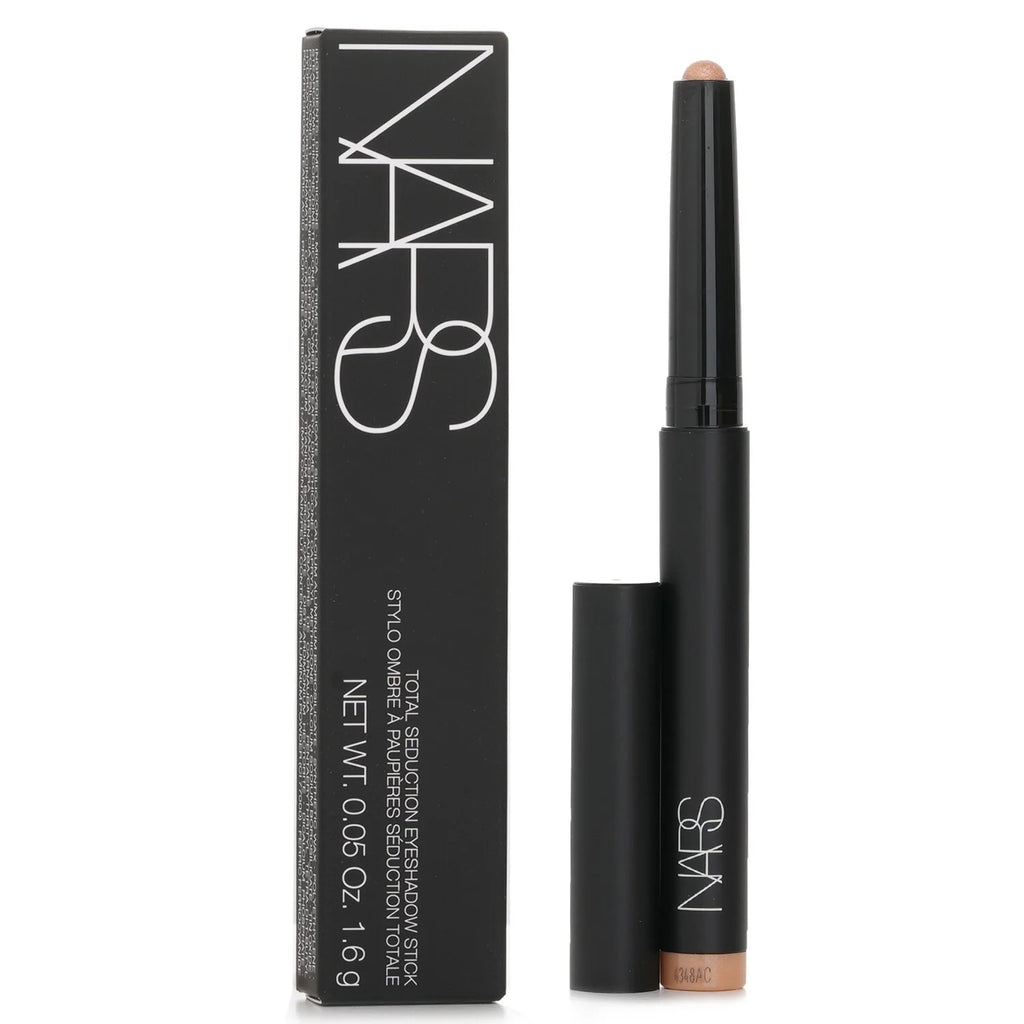 Eyeshadow Stick 1.6g D598