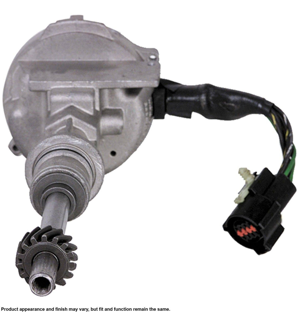 Distributor F394