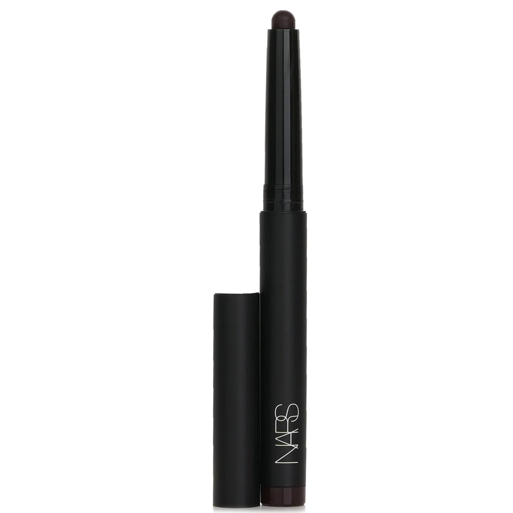 Eyeshadow Stick 1.6g D598