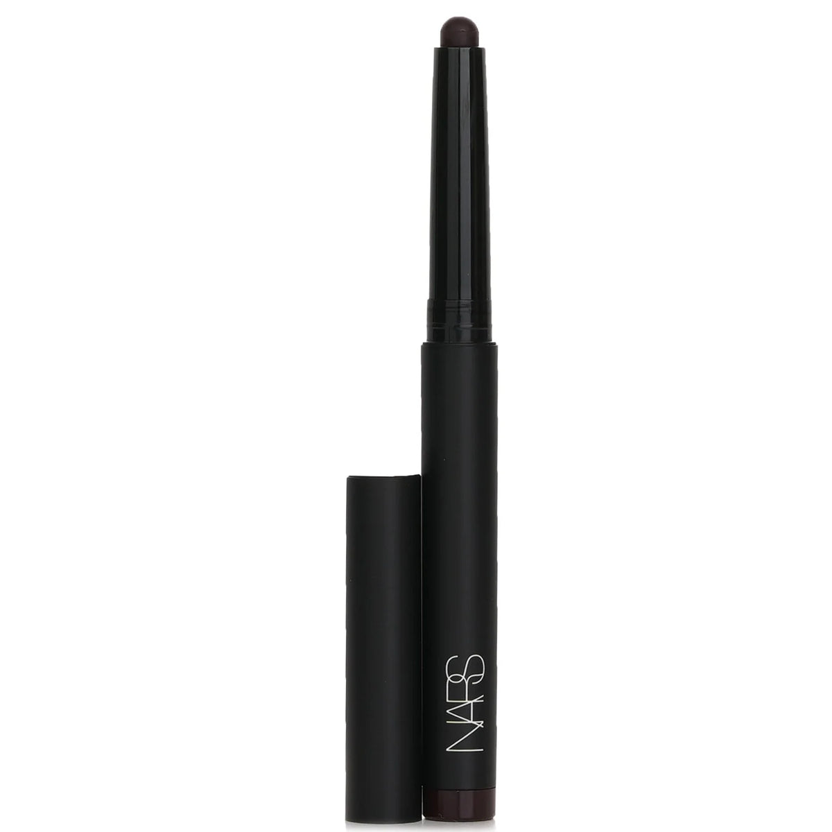 Eyeshadow Stick 1.6g D598
