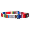 Dog Collar L4777