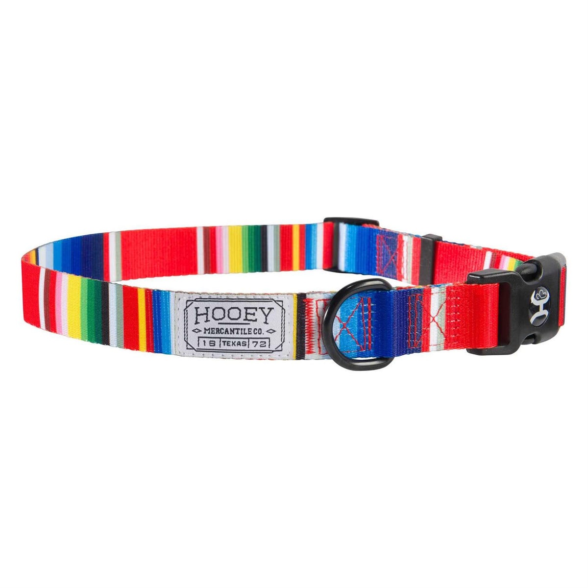 Dog Collar L4777