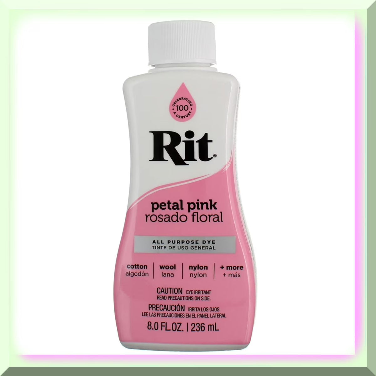 8oz Liquid Elixir 3-Pack T595576