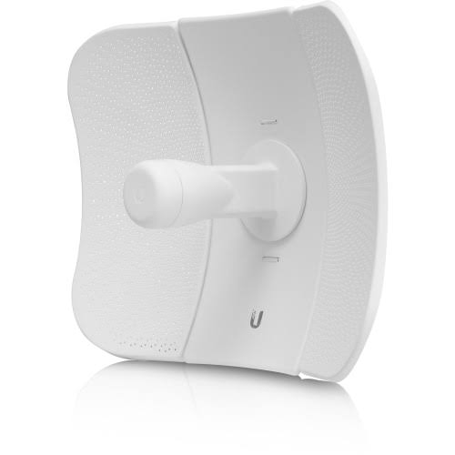 LiteBeam ac Wireless Bridge with Power Injector - 5 GHz - ac V512749