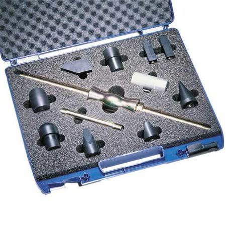 Universal Panel Beating Kit U267025