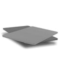 Wood Bunkie Board F7219