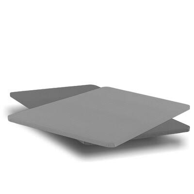 Wood Bunkie Board F7219