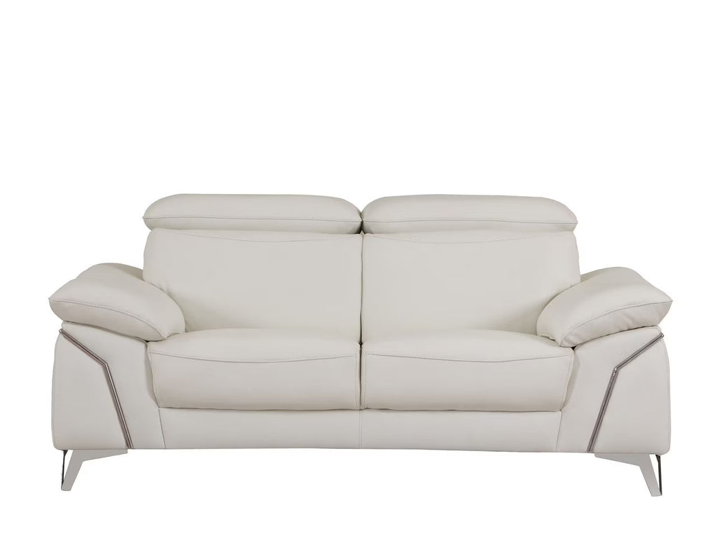 Loveseat R67564
