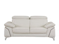 Loveseat R67564