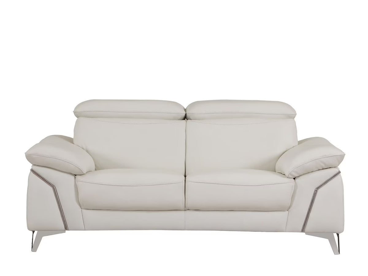 Loveseat R67564
