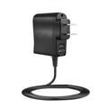 AC / DC Adapter Power Supply Cord W7685