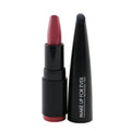 Lipstick - # 162 Brave Punch 3.2g/0.1oz N474