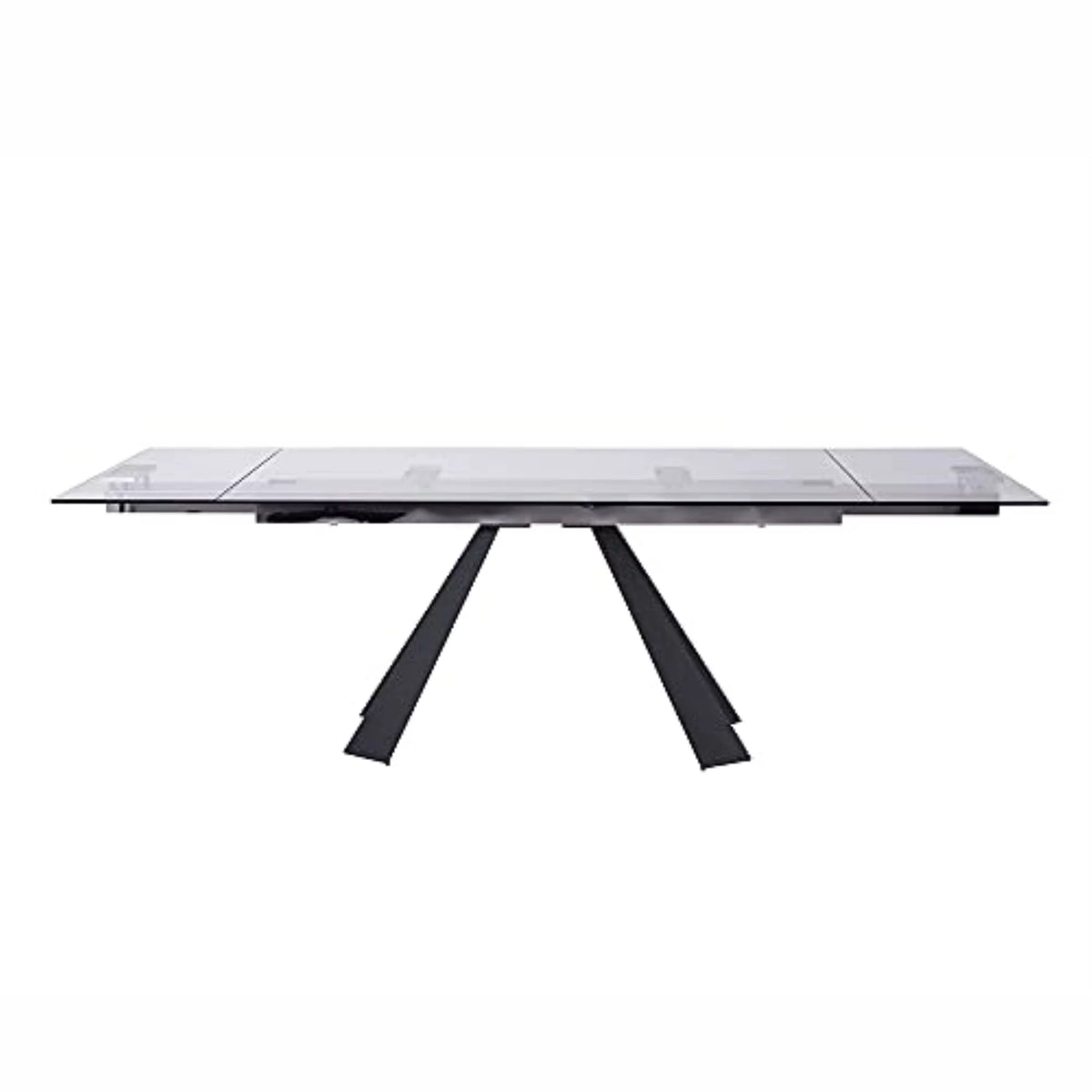 Extendable Conference Dining Table H9036
