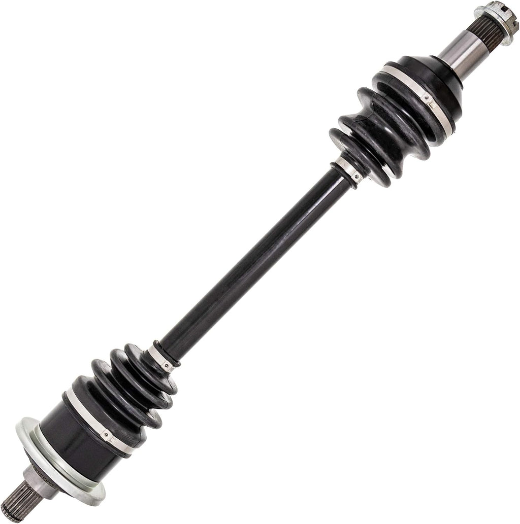 Front Left CV Axle Drive Shaft for Arctic Cat ATV I520