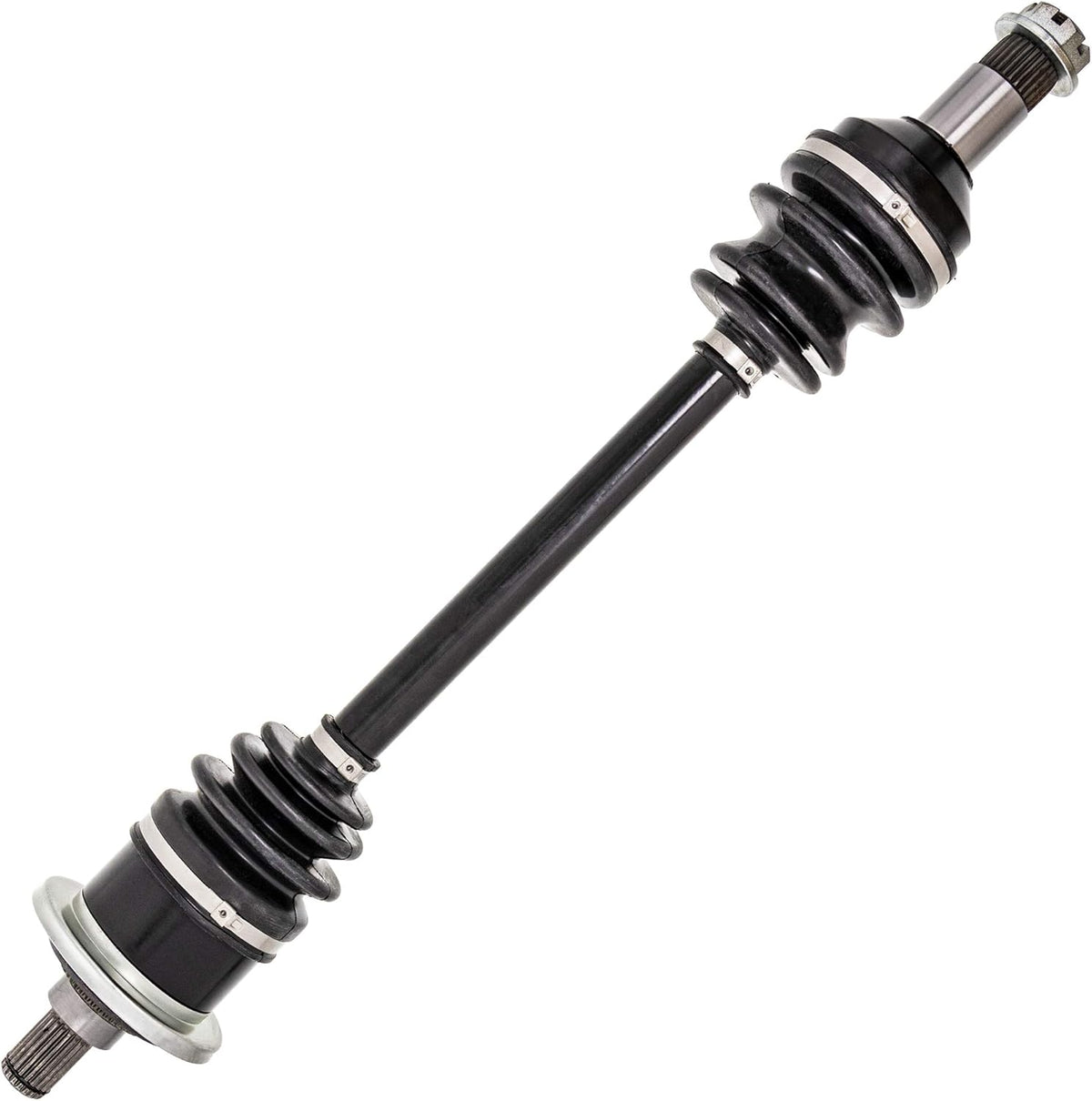 Front Left CV Axle Drive Shaft for Arctic Cat ATV I520