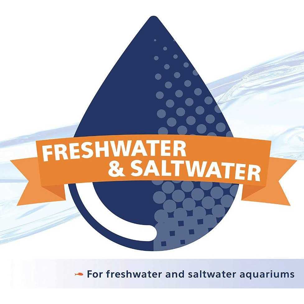 Water Conditioner Y34706