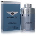Eau De Parfum Spray 3.4 oz X5400
