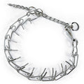 Pronged Training Control Collar Extra Large 22-28in Z81949