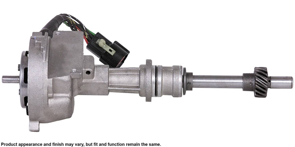 Distributor F394