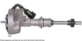 Distributor F394