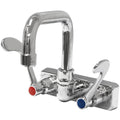 Faucet E121181