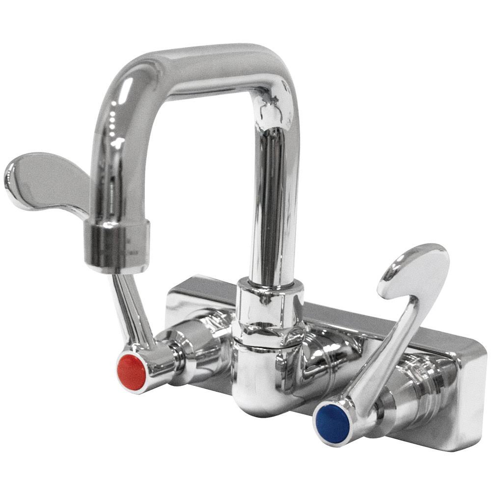 Faucet E121181