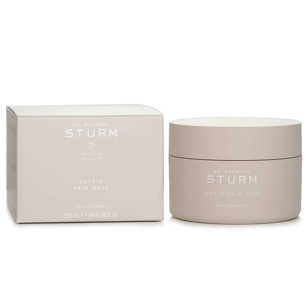 Repair Hair Mask 200ml J986127